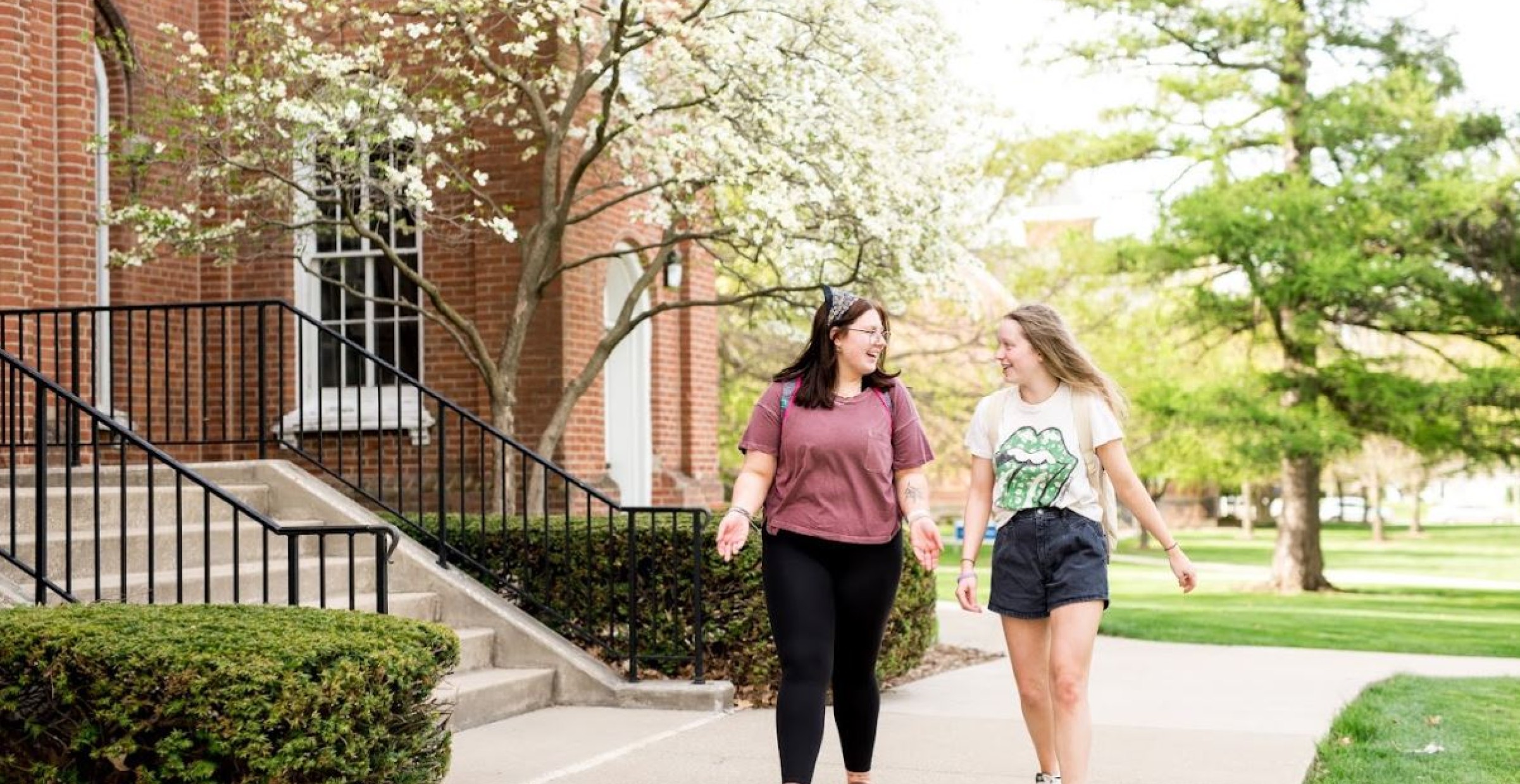 Top College Spring Break Destinations 2024 Kati Sascha